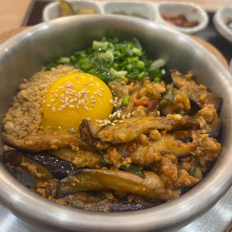 느루식탁 대표 사진