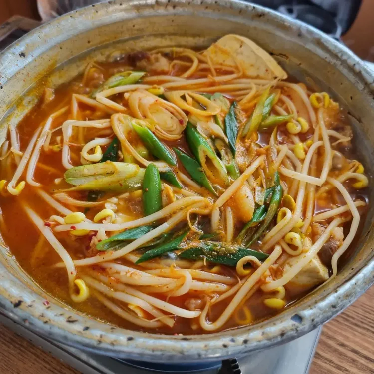 그시절동태촌 대표 사진