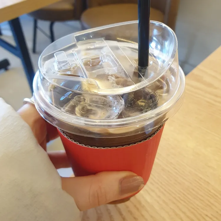 coffee2more 대표 사진