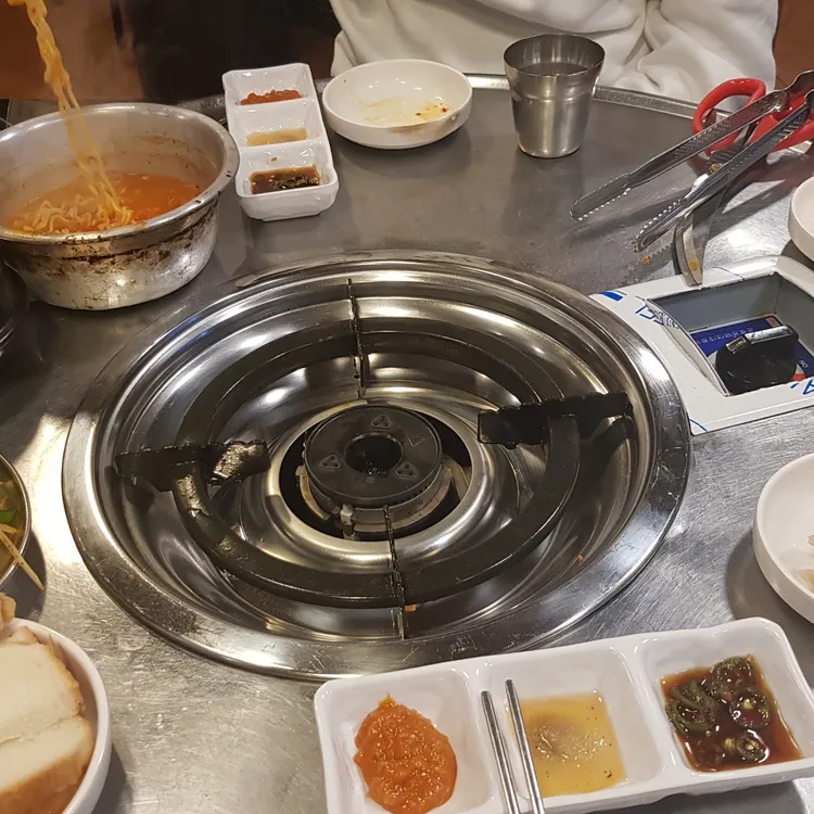 고흥소곱창 대표 사진