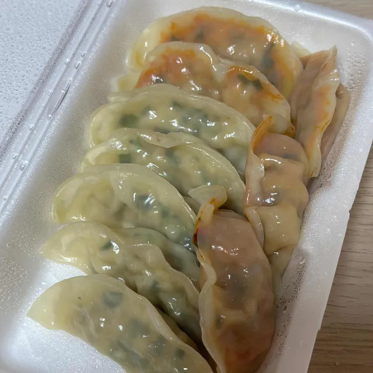 큰손왕만두 대표 사진