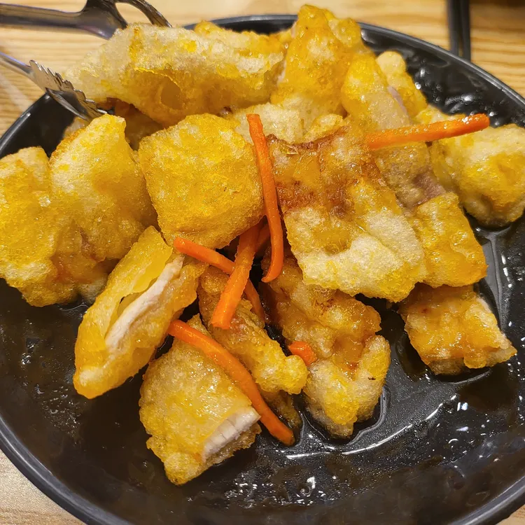 탕화쿵푸마라탕 대표 사진
