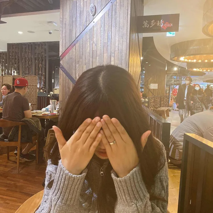 본죽 대표 사진