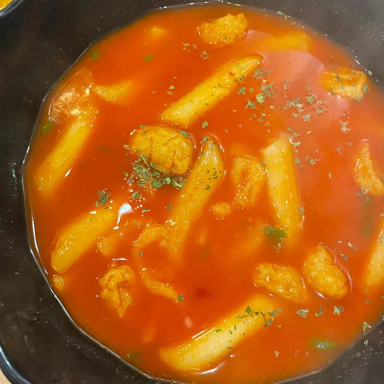 60계 대표 사진