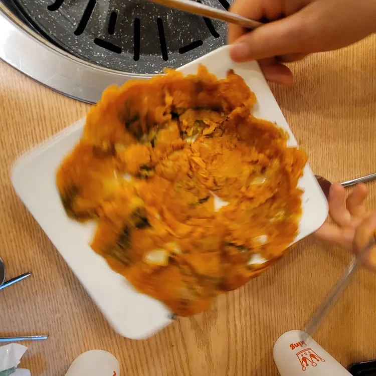 돼지꿈 대표 사진