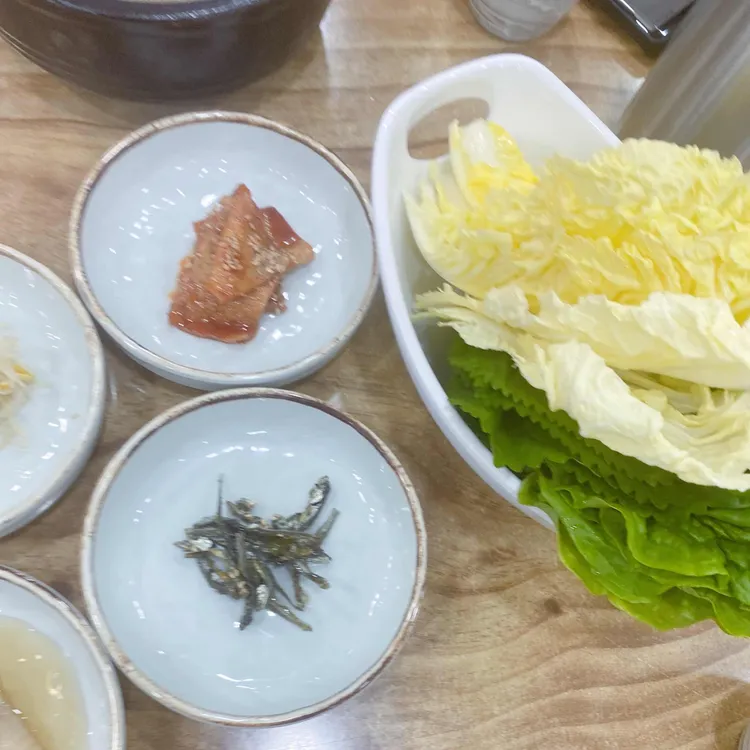 제주돔베마씸 사진 2