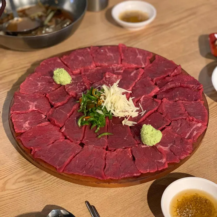 서초동연가 대표 사진