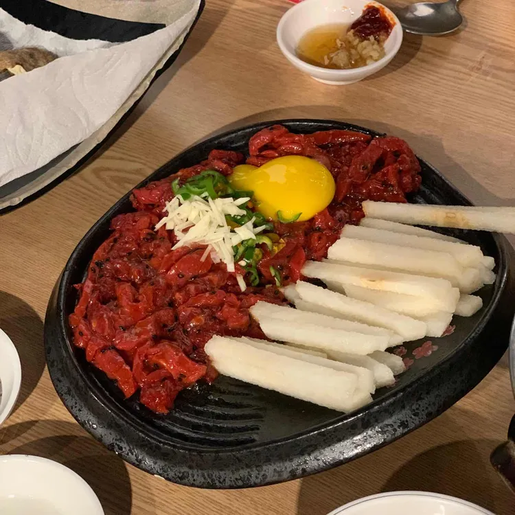 서초동연가 대표 사진