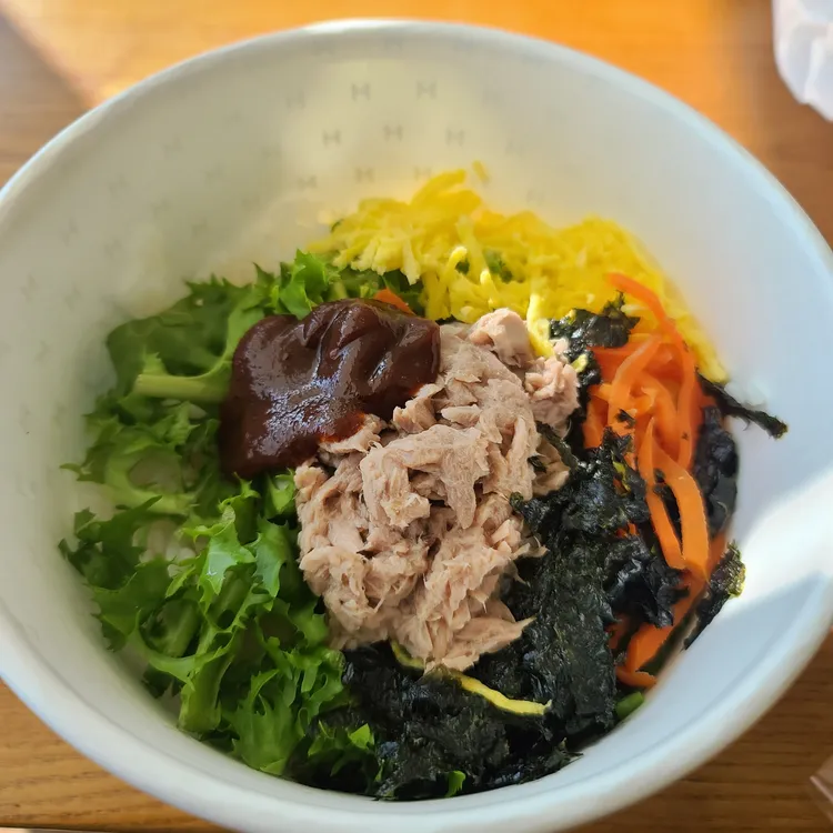 한솥도시락  대표 사진