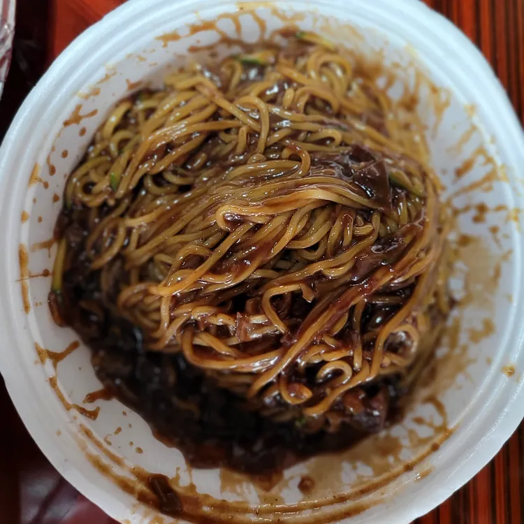 쎄쎄 대표 사진