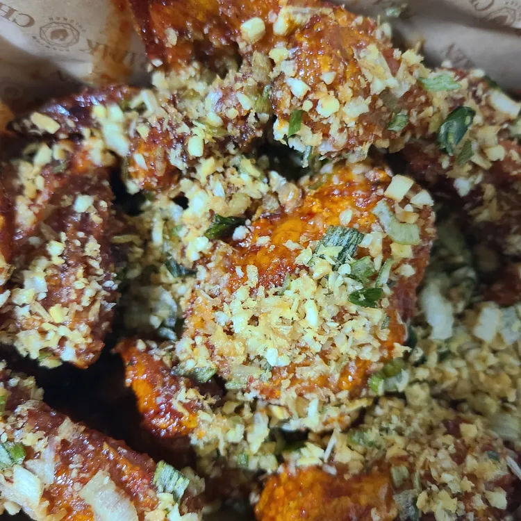푸라닭 천안성정점 - 천안 치킨, 고추 맛집 | 다이닝코드, 빅데이터 맛집검색