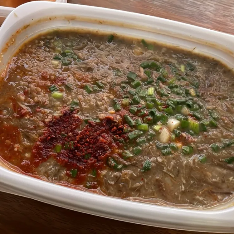 맛집 사진