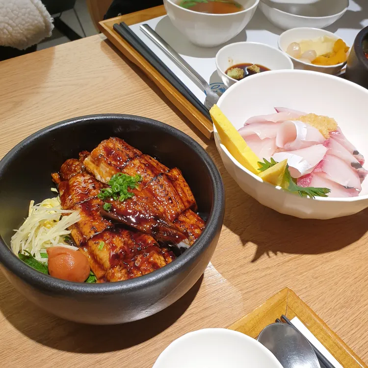 고급오복수산 - 압구정 카이센동, 우니 맛집 | 다이닝코드, 빅데이터 맛집검색 고급오복수산 - 압구정 카이센동, 우니 맛집 | 다이닝코드, 빅데이터 맛집검색