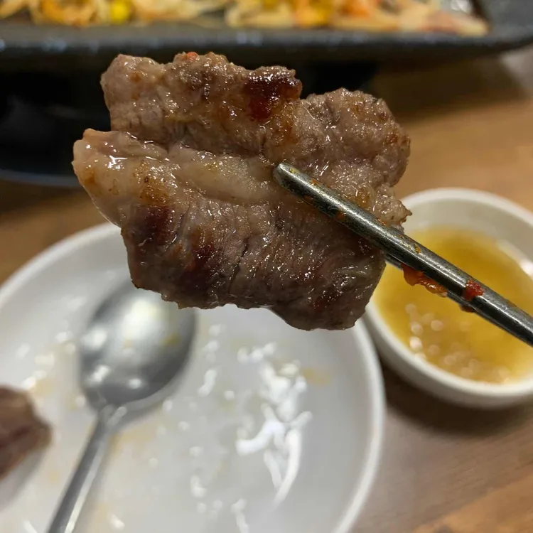 대박집 대표 사진