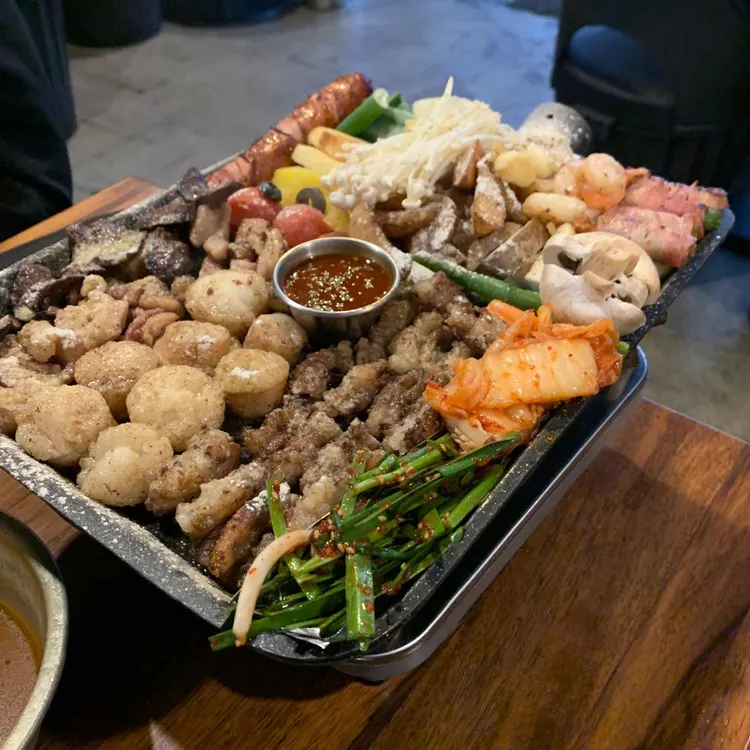 야곱293 대표 사진
