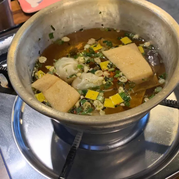 야곱293 대표 사진