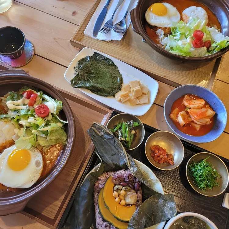 수다스토리 대표 사진