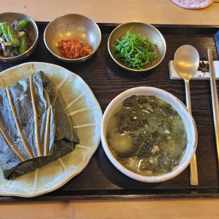 수다스토리 대표 사진