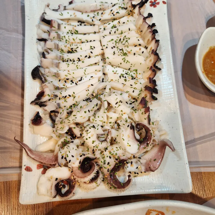 싸다아구찜&탕 대표 사진