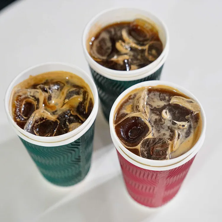 커피가로스터스 대표 사진