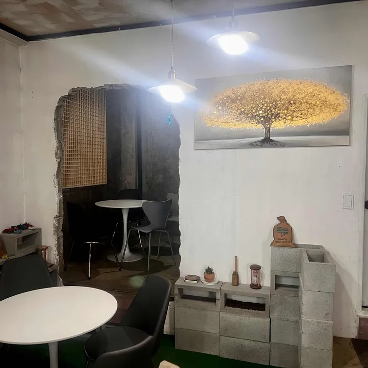 커피가로스터스 대표 사진