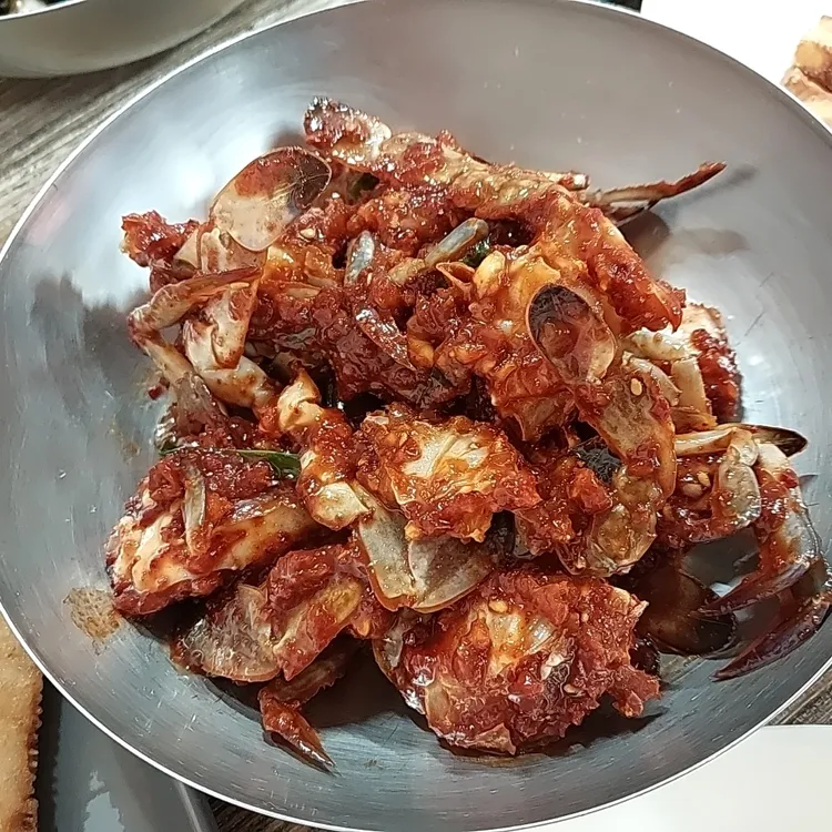구포역 테마별 맛집 추천 - 다이닝코드, 빅데이터 맛집검색