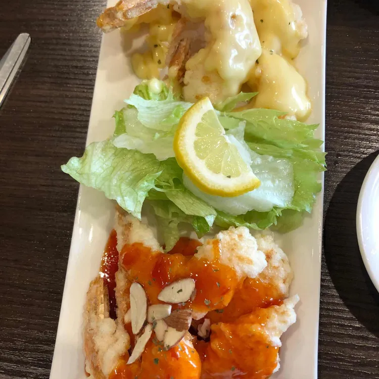 레시피샵 사진 2