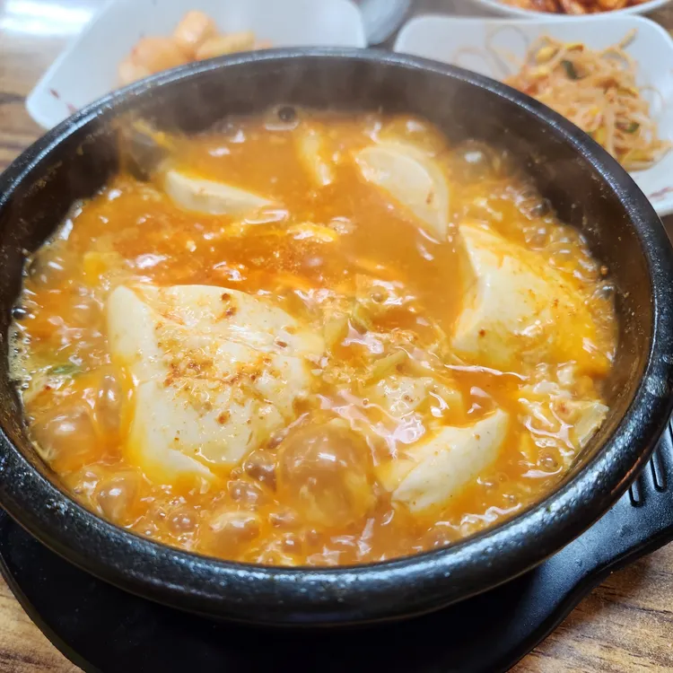 알뜰스넥 대표 사진
