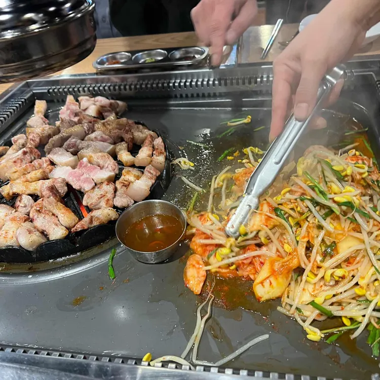 화돌농장 대표 사진