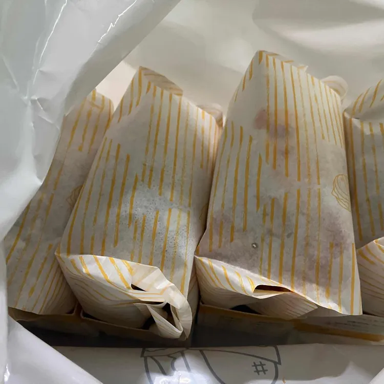 테그42 대표 사진