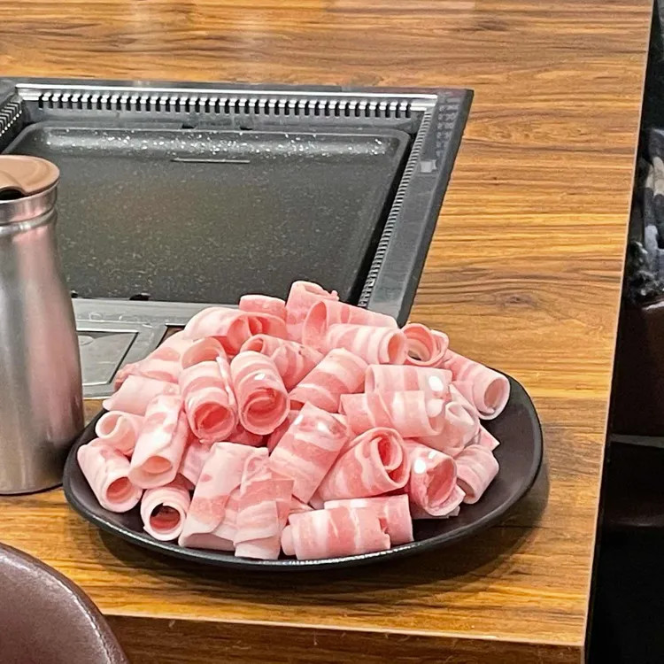 한쌈대패  대표 사진