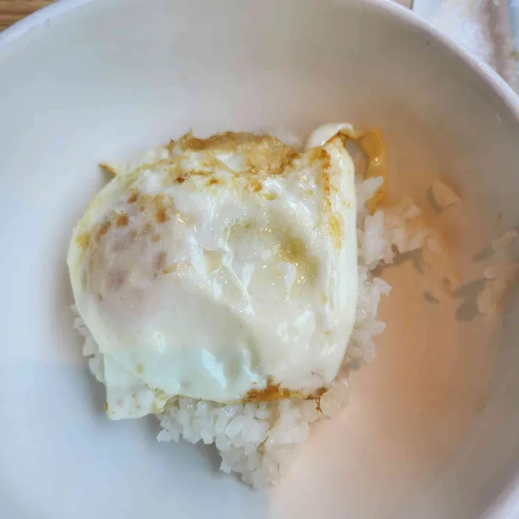 존슨부대찌개 대표 사진
