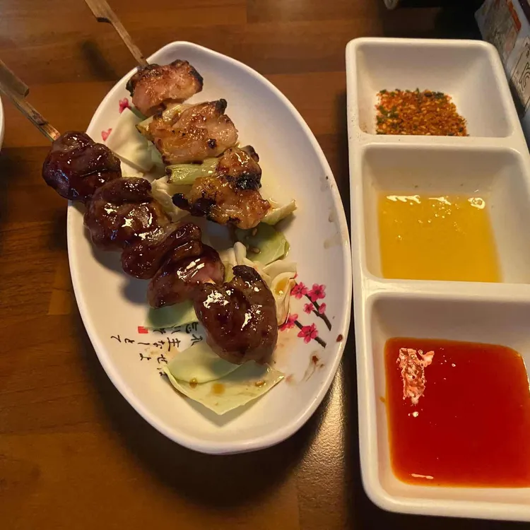 육회천지 대표 사진
