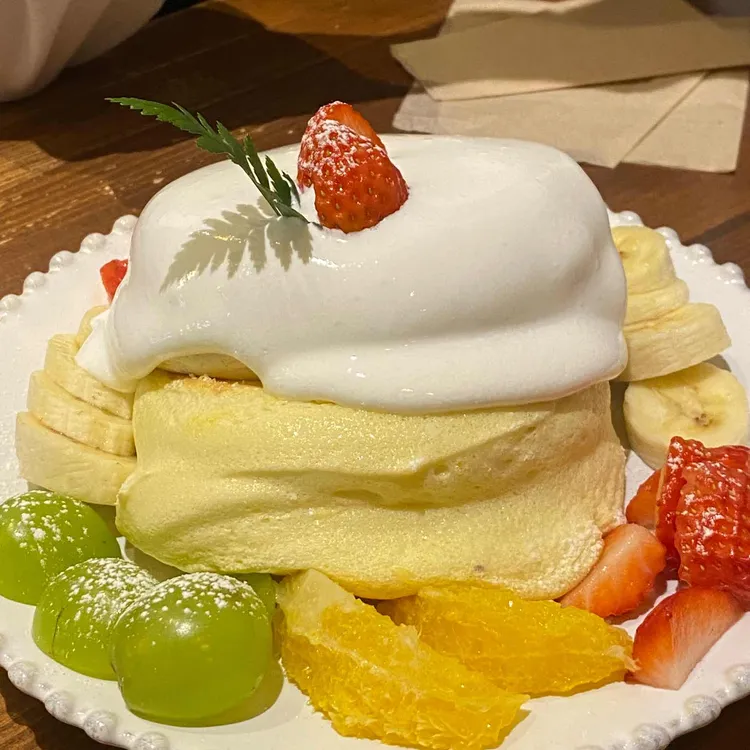 피크니크 대표 사진