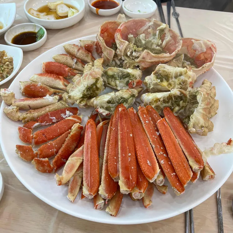 유정호선장집 사진 2