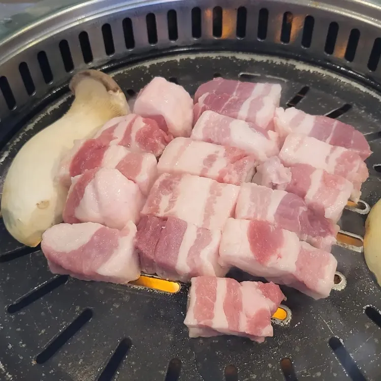 깡통집 대표 사진