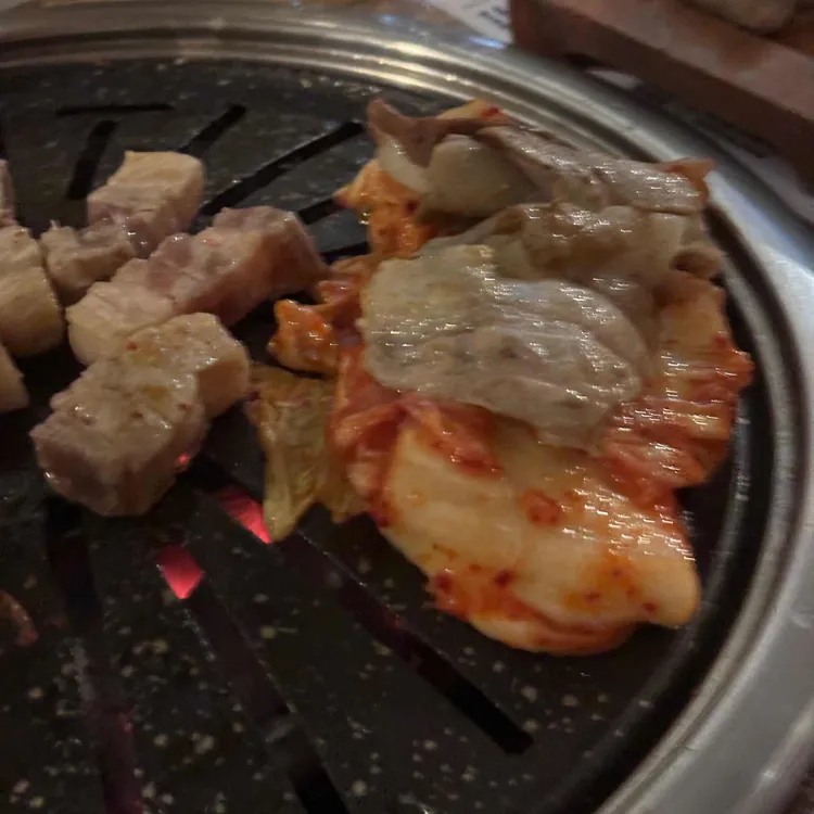 홍콩포차 대표 사진
