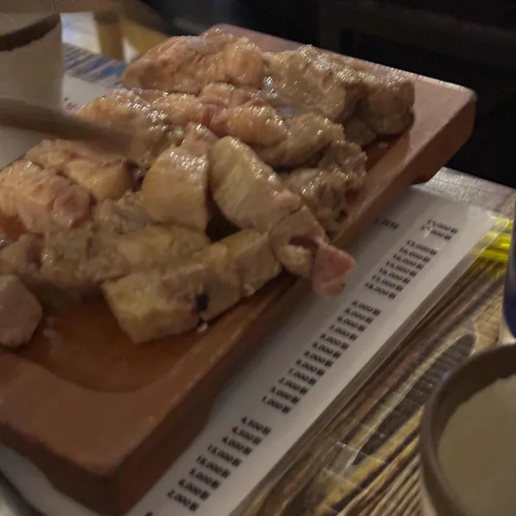 홍콩포차 대표 사진
