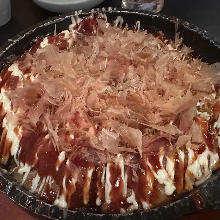 이태원 이자카야 대표 사진