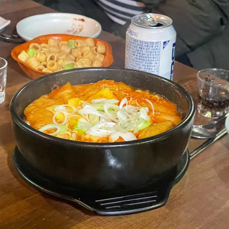 역전할머니맥주 대표 사진