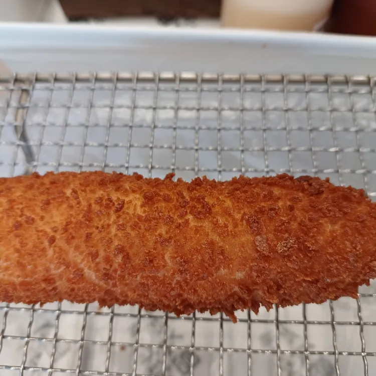 명랑시대쌀핫도그 대표 사진