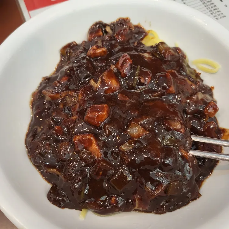 향만성 대표 사진