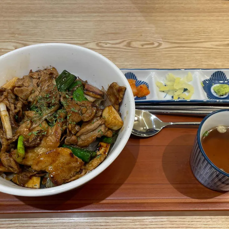 핵밥 안동시내점 - 안동시 덮밥, 대창덮밥 맛집 | 다이닝코드, 빅데이터 맛집검색