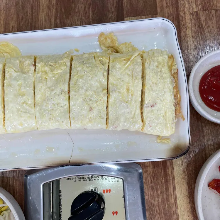돈가네 대표 사진