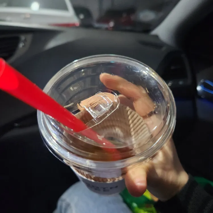 매머드익스프레스 대표 사진