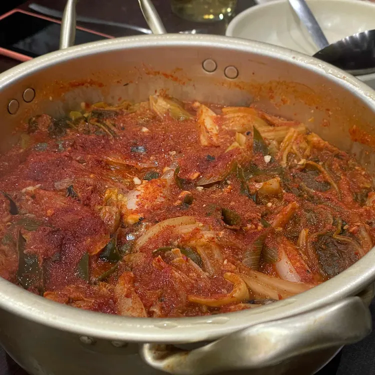 신동아슈퍼휴게실 대표 사진