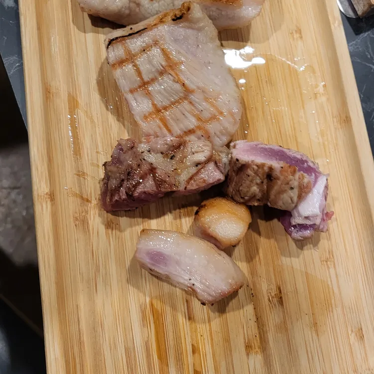 더두툼 대표 사진