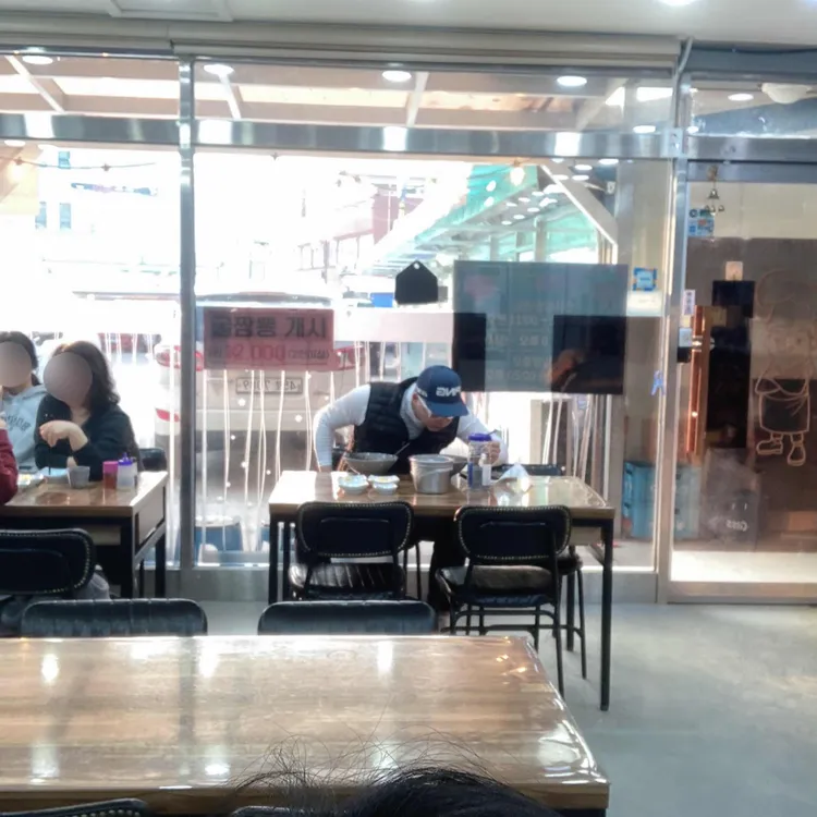 바우짬뽕 대표 사진
