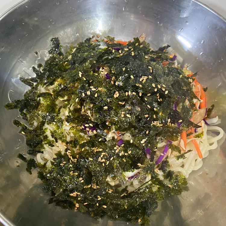 명동칼국수보쌈 대표 사진