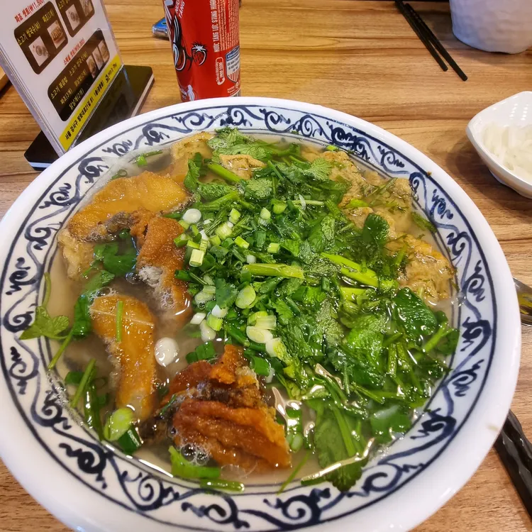 민스포 대표 사진